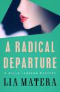 Radical Departure - Preview