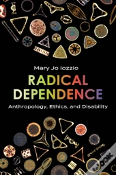 Radical Dependence
