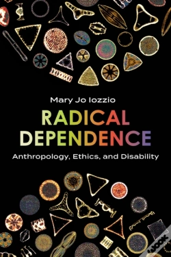 Capa do artigo Radical Dependence