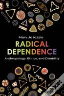 Radical Dependence