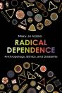 Radical Dependence - Preview