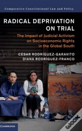 Radical Deprivation On Trial