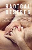 Radical Desires