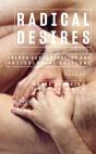 Radical Desires - Preview