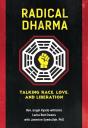 Radical Dharma - Preview