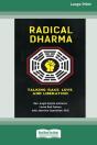 Radical Dharma - Preview