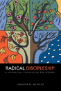 Radical Discipleship - Preview