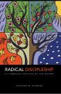 Radical Discipleship - Preview