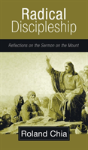 Radical Discipleship - Preview