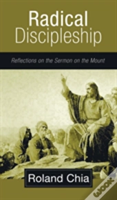 Radical Discipleship