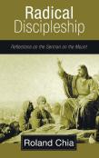 Radical Discipleship