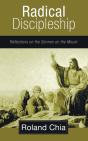 Radical Discipleship - Preview