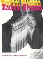 Radical Dreams