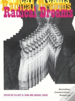 Capa do artigo Radical Dreams