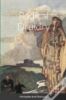 Radical Druidry