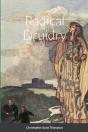 Radical Druidry - Preview