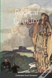 Capa do artigo Radical Druidry
