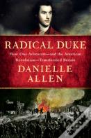 Radical Duke