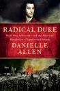 Radical Duke - Preview
