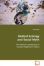 Radical Ecology And Social Myth - Preview