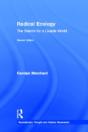 Radical Ecology - Preview