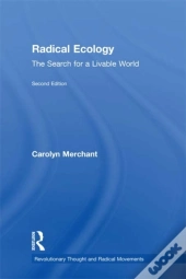 Radical Ecology
