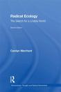 Radical Ecology - Preview