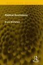 Radical Economics - Preview