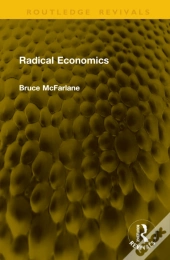 Radical Economics