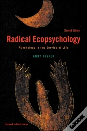 Radical Ecopsychology