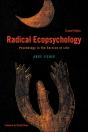 Radical Ecopsychology - Preview