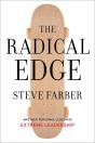 Radical Edge - Preview