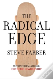 Radical Edge