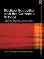 Radical Education And The Common School - Preview