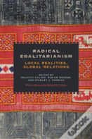 Radical Egalitarianism