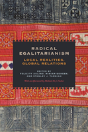 Radical Egalitarianism - Preview