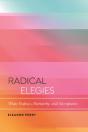 Radical Elegies - Preview