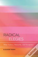 Radical Elegies