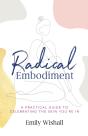 Radical Embodiment - Preview