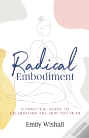 Capa do artigo Radical Embodiment
