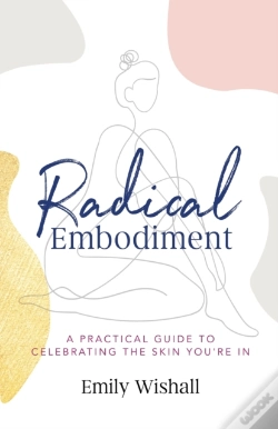 Capa do artigo Radical Embodiment