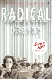 Radical Engagements