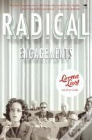 Radical Engagements