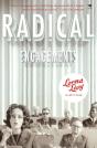 Radical Engagements - Preview