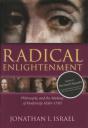 Radical Enlightenment - Preview
