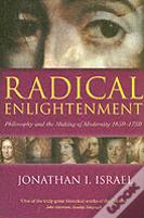 Radical Enlightenment