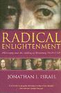 Radical Enlightenment - Preview