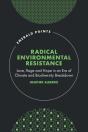 Radical Environmental Resistance - Preview