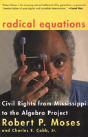 Radical Equations - Preview