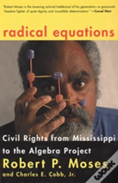 Radical Equations